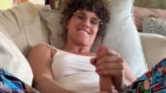 VibeWithMommy – Mom’s Trans Sister Surprise Visit Taboo